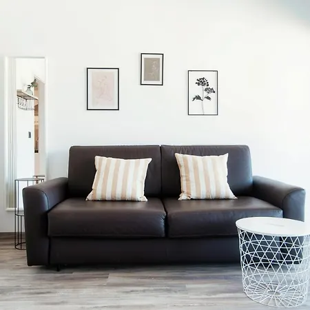 Bellavista 1 E 2
