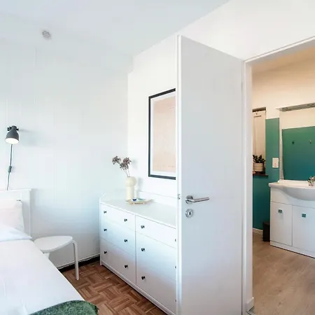 Bellavista 1 E 2 Lugano