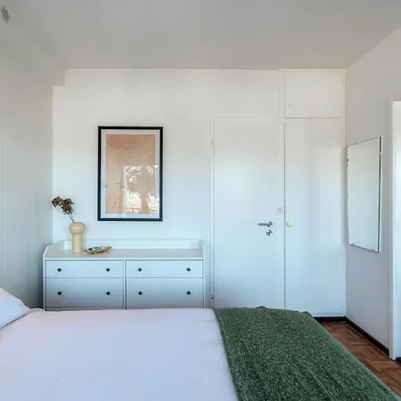 Bellavista 1 E 2