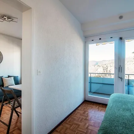 Bellavista 1 E 2