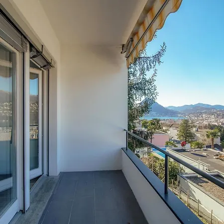 Bellavista 1 E 2