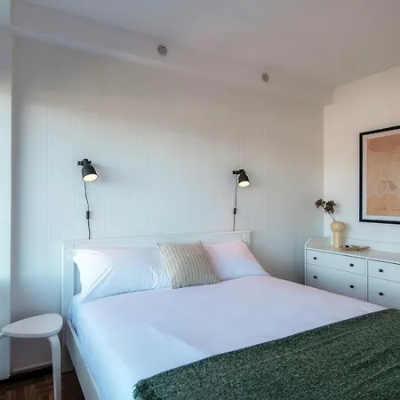 Bellavista 1 E 2